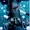 New Atlantis (Atlantean Pillar)