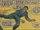 Nick Fury versus Adolf Hitler from Sgt. Fury Vol 1 35.jpg