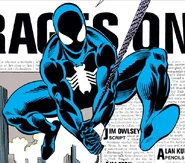 Peter Parker (Earth-616) from Amazing Spider-Man Vol 1 288 001.jpg (143 KB)