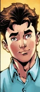 Peter Parker (Earth-616) from Amazing Spider-Man Vol 6 60 001.jpg (172 KB) From Amazing Spider-Man (Vol. 6) #60