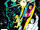 Power Pack Holiday Special Vol 1 1