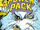 Power Pack Vol 1 42.jpg