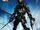 Predator Vol 1 1