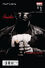 Punisher Vol 11 1 Hip-Hop Variant