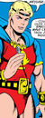 Robert Grayson (Earth-9904) from What If? Vol 1 9 0001.jpg