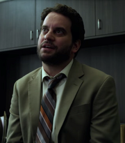 Sam Stein (Earth-199999) from Marvel's The Punisher Season 1 1 001.png