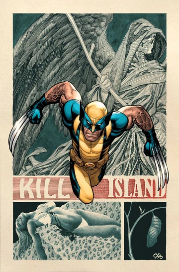 360?cb=20121212193542