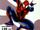 Sensational Spider-Man Vol 1 1