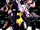 Shuriken Team-Up Vol 1 1