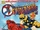 Spectacular Spider-Man (UK) Vol 1 30