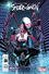 Spider-Gwen Vol 2 8 Age of Apocalypse Variant