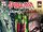 Spider-Man 2099: Exodus Vol 1 4
