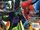Spider-Man: Heroes & Villains Collection Vol 1 34