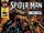 Spider-Man The Lost Hunt Vol 1 1 Hotz Variant.jpg