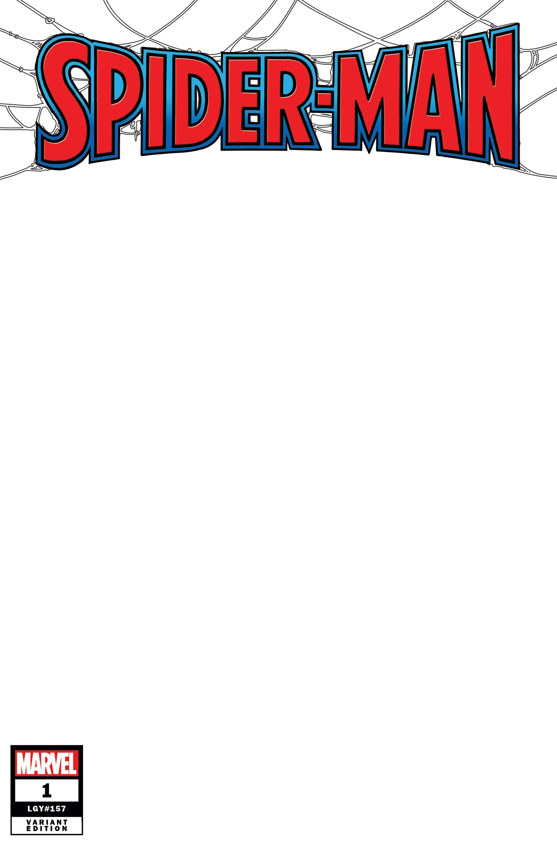 Heft (Blank Variant)