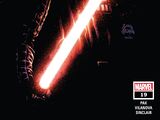 Star Wars: Darth Vader Vol 1 19