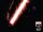 Star Wars Darth Vader Vol 1 19.jpg