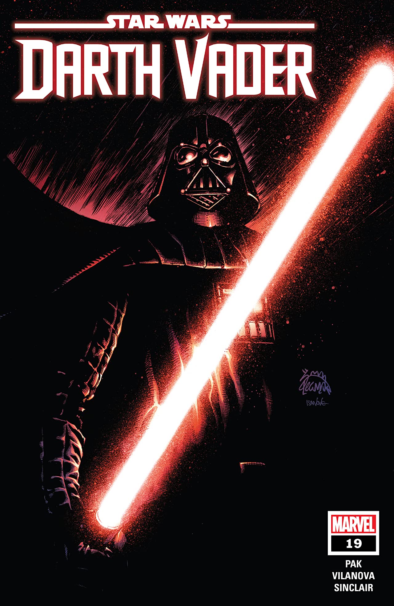 Star Wars Darth Vader Vol 1 19.jpg
