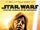 Star Wars: From the Journals of Obi-Wan Kenobi TPB Vol 1 1
