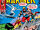 Sub-Mariner Vol 1 35