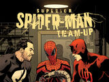 Superior Spider-Man Team-Up Vol 1 9