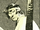 Taurus (Earth-616) from Kull the Conqueror Vol 3 3 001.png