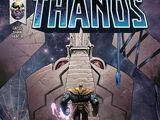 Thanos Vol 2 13