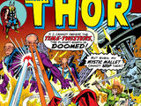 Thor Vol 1 244
