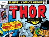 Thor Vol 1 275