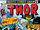 Thor Vol 1 275