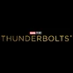 Thunderbolts* logo 004.jpg (385 KB)