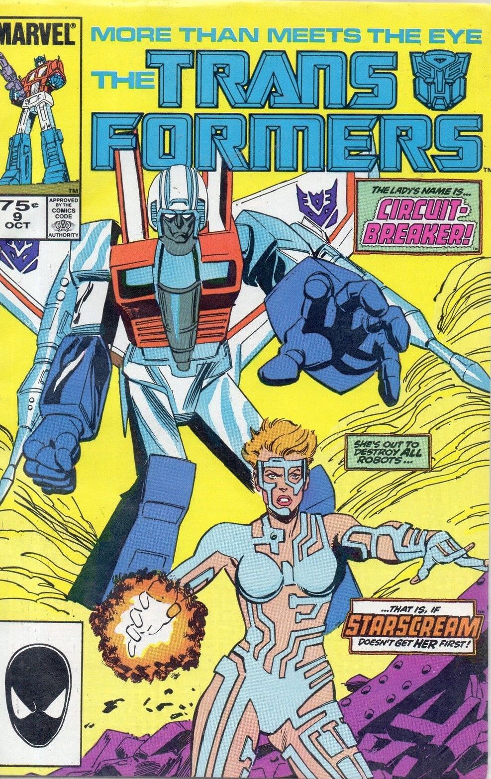 Transformers marvel cheap