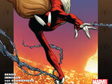 Ultimate Spider-Man Vol 1 129