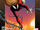 Ultimate Spider-Man Vol 1 129