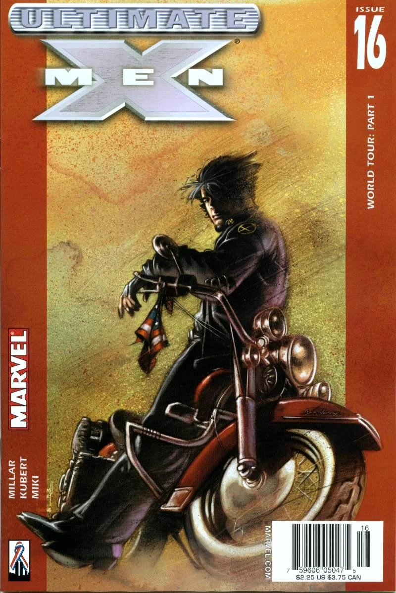 Heft (Reguläre Ausgabe)
