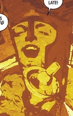 The Wastelands (Earth-21923)