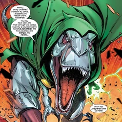 Victor von Doom (Earth-66755) from Fantastic Four Vol 7 12 001.jpg