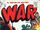 War Comics Vol 1 46