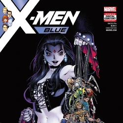X-Men Blue Vol 1 12.jpg