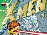 X-Men Vol 7 9