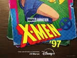 X-Men ’97 Stagione 1 4