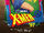 X-Men ’97 Stagione 1 4