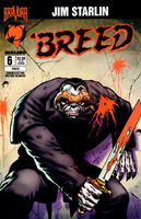 'Breed #6