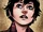 Alice (Elektra's Ward) (Earth-616) from Daredevil Vol 6 26 001.jpg