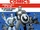 All Winners Comics 70th Anniversary Special Vol 1 1 Martin Variant.jpg