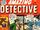 Amazing Detective Cases Vol 1 9