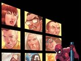 Amazing Spider-Man Vol 6 26