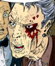 Anna Makarova (Earth-616) from Web of Spider-Man Vol 2 7 0001
