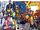Astonishing X-Men Vol 4 1 Remastered Wraparound Variant.jpg