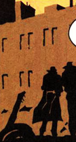 Avenue C from Daredevil Vol 1 329 001